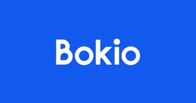 Eminently digital redovisning bokio